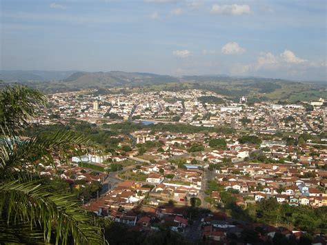 Classificados São José do Rio Pardo 